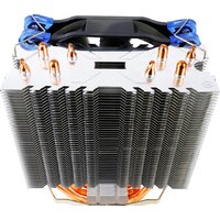 AeroCool Verkho 4 Image #7