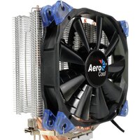 AeroCool Verkho 4 Image #3