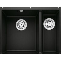 Blanco Rotan 340/160-U 526096 (черный) Image #1