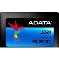 ADATA Ultimate SU800 256GB ASU800SS-256GT-C Image #1