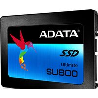 ADATA Ultimate SU800 256GB ASU800SS-256GT-C Image #3