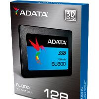 ADATA Ultimate SU800 256GB ASU800SS-256GT-C Image #5