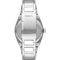 Fossil FS5822 Image #3