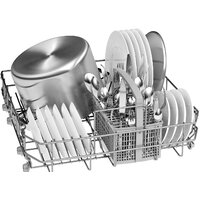 Bosch SMS25AI07E Image #4