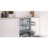 Bosch SMS25AI07E Image #5