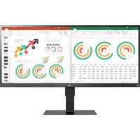 LG UltraWide 34BN770-B