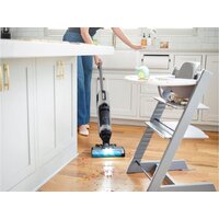 Ryobi RHFC18BL-0 18В (без АКБ) Image #13