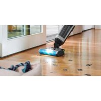 Ryobi RHFC18BL-0 18В (без АКБ) Image #8