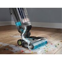 Ryobi RHFC18BL-0 18В (без АКБ) Image #17