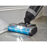 Ryobi RHFC18BL-0 18В (без АКБ) Image #6