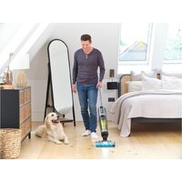 Ryobi RHFC18BL-0 18В (без АКБ) Image #9