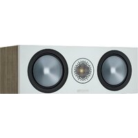 Monitor Audio Bronze C150 (серый)