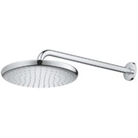 Grohe Tempesta 250 26663000 Image #4