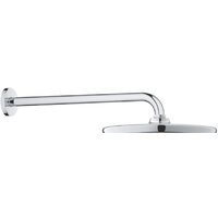 Grohe Tempesta 250 26663000