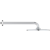 Grohe Tempesta 250 26663000 Image #3