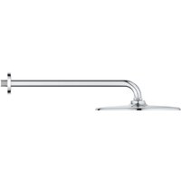 Grohe Tempesta 250 26663000 Image #3