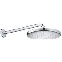 Grohe Tempesta 250 26663000 Image #2