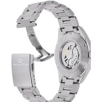 Orient RE-AU0403L Image #3