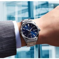 Orient RE-AU0403L Image #4