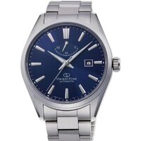 Orient RE-AU0403L