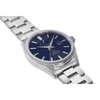 Orient RE-AU0403L Image #2