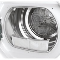 Candy ROE H8A2TE-S Image #6