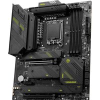 MSI MAG Z790 Tomahawk Max WiFi Image #3