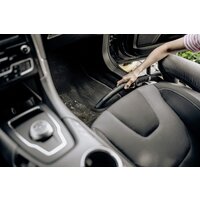 Karcher WD 5 S V-30/5/22 1.628-379.0 Image #4