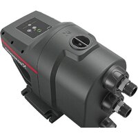 Grundfos Scala1 3-45