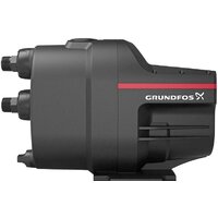 Grundfos Scala1 3-45 Image #2