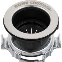 Bone Crusher BC 500 Image #3