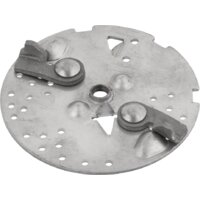 Bone Crusher BC 500 Image #2