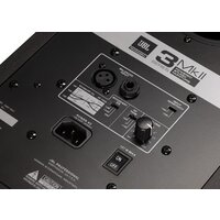 JBL 306P MKII Image #7