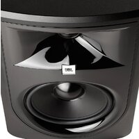 JBL 306P MKII Image #6