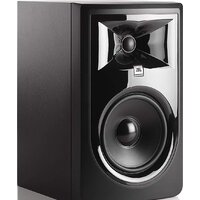 JBL 306P MKII Image #3
