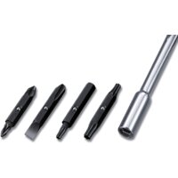 Victorinox CyberTool 29 [1.7605.T] Image #2