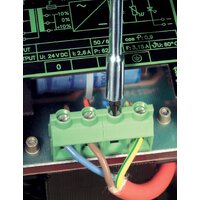 Victorinox CyberTool 29 [1.7605.T] Image #4