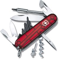 Victorinox CyberTool 29 [1.7605.T]