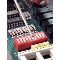 Victorinox CyberTool 29 [1.7605.T] Image #5