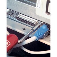 Victorinox CyberTool 29 [1.7605.T] Image #3