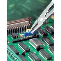 Victorinox CyberTool 29 [1.7605.T] Image #6