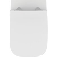 Ideal Standard I.life B T461601+T500301 Image #4