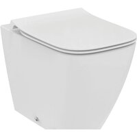 Ideal Standard I.life B T461601+T500301