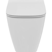 Ideal Standard I.life B T461601+T500301 Image #2