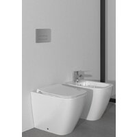 Ideal Standard I.life B T461601+T500301 Image #6