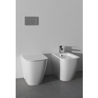 Ideal Standard I.life B T461601+T500301 Image #7