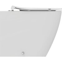 Ideal Standard I.life B T461601+T500301 Image #3