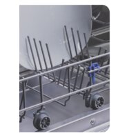 MAUNFELD MLP 08IM Image #18