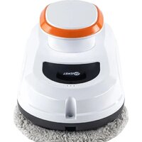 Даджет dBot W100 Image #14