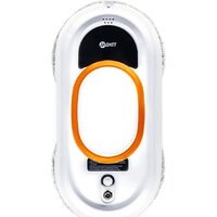 Даджет dBot W100 Image #12